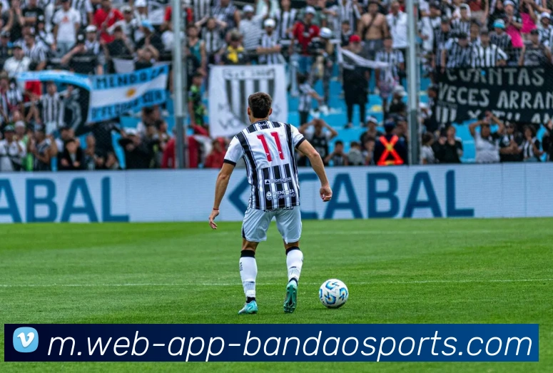 半岛体育APP 高清赛事图