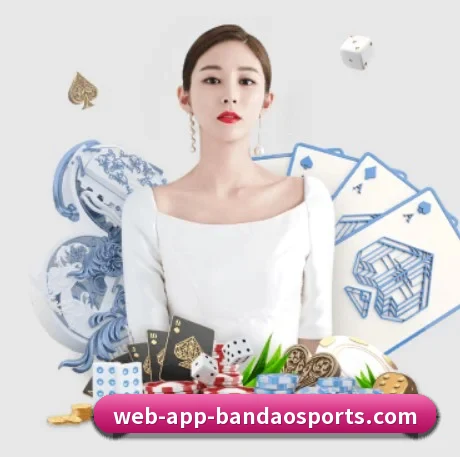 业务扩张 - 用户数量爆发式增长,与多家国际知名内容服务商达成深度合作。