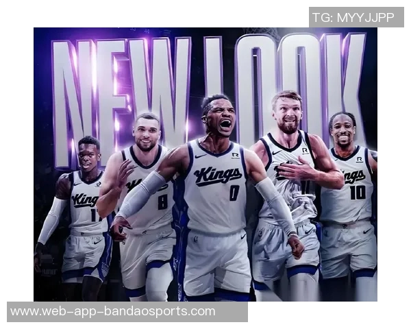 福克斯盛赞巴恩斯进攻表现认为其对球队至关重要