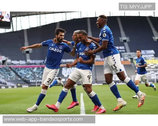 阿根廷队球员身价榜缺席分析小蜘蛛领衔1亿欧恩佐紧随其后